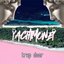 Trap Door - Single