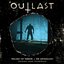 Outlast: Trilogy Of Terror - The Anthology