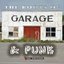 The Roots of Garage & Punk 60s Edition