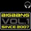 BigBang, Vol. 1