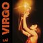 Virgo - Single
