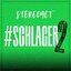 #Schlager 2