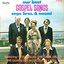 Our Best Gospel Songs