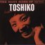 The Many Sides of Toshiko (HD Remastered)