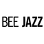 Avatar for BeeJazzChannel