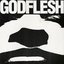Godflesh EP
