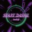 Start Dash!! - Single