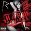 Hard (The Remixes)