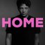 Home - Single