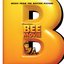 Bee Movie: Music From The Motion Picture