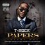 Papers Vol.1