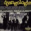 djangologie Vol.2 / 1936 - 1937