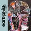 Raincoat - Single
