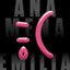 CARITA TRISTE - Single