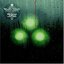 Chaos Theory (Soundtrack To Tom Clancy's Splinter Cell 3: Chaos Theory)