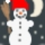 Avatar for eda__