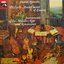 Instruments of the Middle Ages and Renaissance