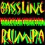 Bassline Rumpa