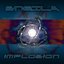 Implosion