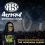 The Aerosoul Album