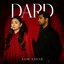 Dard - Single