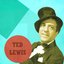 Ted Lewis Rag Time Band
