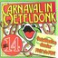 Carnaval in Oeteldonk, Deel 14