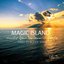 Magic Island - Music For Balearic People Vol. 9