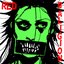 Red Baligion - Single