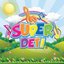 Superdeti
