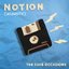 Notion (Acoustic) - Single