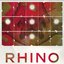 Rhino