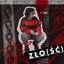 zło(ść)