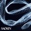 Starting Over Again - Single
