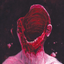 Avatar de matatat22