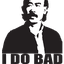 masterpayne 的头像