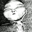 Avatar for actuallyhcs
