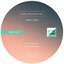 Planet Pusher - EP