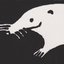Mole People