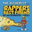 Rapper's Best Friend: An Instrumental Series