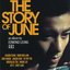 The Story Of June