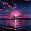 Midnight Tide