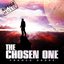 The Chosen One