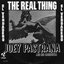 The Real Thing (El Verdadero)