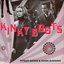 Kinky Boots