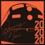 202020s