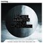 Richie Hawtin presents New Horizons