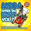 Mega Après Ski Party Vol. 7
