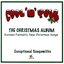 Cool 'N' Yule - The Christmas Album