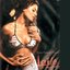 Laila: A Mystery